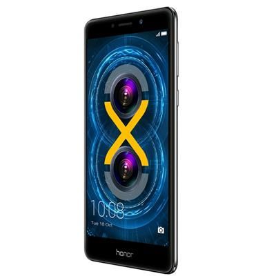 Honor 6x 3gb 4g Gris